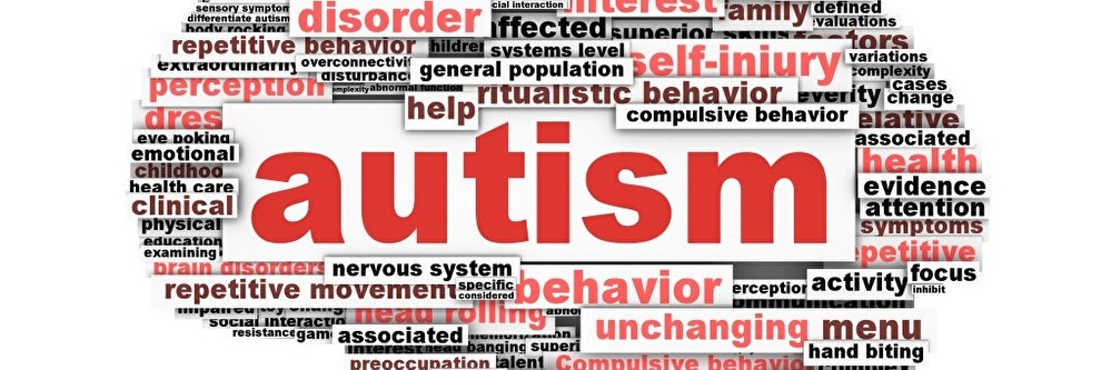 Autism-Word-Brain-Image-1024x818.jpg